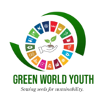 PATROCINANTE-1---Green-World-Youth