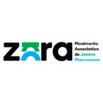 PATROCINANTE-2---ZORA