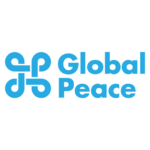 PATROCINANTE-4---GLOBAL-PEACE