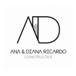 Ana-y-Diana-Ricardo-Construcoes